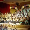 Prinzeneinführung (66)